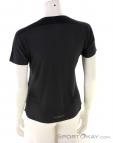 adidas Terrex Agravic Pro WL Women T-Shirt, , Black, , Female, 0359-10274, 5638038002, , N2-12.jpg