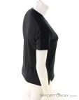 adidas Terrex Agravic Pro WL Women T-Shirt, , Black, , Female, 0359-10274, 5638038002, , N2-17.jpg