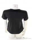 adidas Terrex Agravic Pro WL Women T-Shirt, , Black, , Female, 0359-10274, 5638038002, , N3-13.jpg