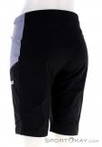 adidas Terrex Xperior Short Women Outdoor Shorts, , Purple, , Female, 0359-10275, 5638038006, , N1-11.jpg