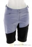adidas Terrex Xperior Short Women Outdoor Shorts, , Purple, , Female, 0359-10275, 5638038006, , N2-02.jpg