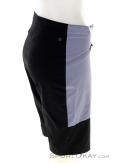 adidas Terrex Xperior Short Women Outdoor Shorts, , Purple, , Female, 0359-10275, 5638038006, , N2-17.jpg