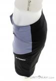 adidas Terrex Xperior Short Women Outdoor Shorts, adidas Terrex, Purple, , Female, 0359-10275, 5638038006, 4066751259865, N3-08.jpg