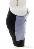 adidas Terrex Xperior Short Women Outdoor Shorts, , Purple, , Female, 0359-10275, 5638038006, , N3-18.jpg