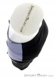 adidas Terrex Xperior Short Women Outdoor Shorts, , Purple, , Female, 0359-10275, 5638038006, , N4-09.jpg