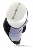 adidas Terrex Xperior Short Women Outdoor Shorts, adidas Terrex, Purple, , Female, 0359-10275, 5638038006, 4066751259865, N4-19.jpg