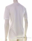 adidas Terrex MT Tee Women T-Shirt, , White, , Female, 0359-10278, 5638038028, , N1-11.jpg