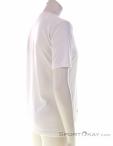 adidas Terrex MT Tee Women T-Shirt, , White, , Female, 0359-10278, 5638038028, , N1-16.jpg