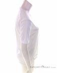adidas Terrex MT Tee Women T-Shirt, , White, , Female, 0359-10278, 5638038028, , N2-17.jpg