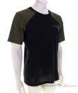 Vaude Moab Pro Mens Shirt, , Black, , Male, 0239-11206, 5638038058, , N1-01.jpg