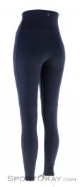 adidas Terrex Multi Primeblue Tight Mujer Leggings, adidas Terrex, Azul oscuro, , Mujer, 0359-10282, 5638038063, 4066746616291, N1-11.jpg