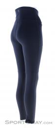 adidas Terrex Multi Primeblue Tight Mujer Leggings, adidas Terrex, Azul oscuro, , Mujer, 0359-10282, 5638038063, 4066746616291, N1-16.jpg