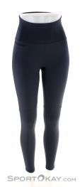 adidas Terrex Multi Primeblue Tight Mujer Leggings, adidas Terrex, Azul oscuro, , Mujer, 0359-10282, 5638038063, 4066746616291, N2-02.jpg