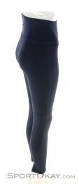 adidas Terrex Multi Primeblue Tight Mujer Leggings, adidas Terrex, Azul oscuro, , Mujer, 0359-10282, 5638038063, 4066746616291, N2-17.jpg