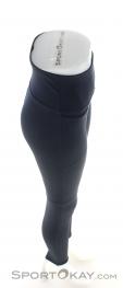 adidas Terrex Multi Primeblue Tight Mujer Leggings, adidas Terrex, Azul oscuro, , Mujer, 0359-10282, 5638038063, 4066746616291, N3-18.jpg