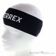 adidas Terrex AR Headband Mujer Cinta para ceñir la frente, adidas Terrex, Negro, , Mujer, 0359-10283, 5638038069, 4066746693360, N2-07.jpg
