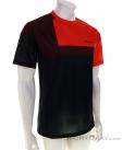 Vaude Moab Caballeros T-Shirt, , Negro, , Hombre, 0239-11207, 5638038072, , N1-01.jpg