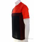 Vaude Moab Hommes T-shirt, , Noir, , Hommes, 0239-11207, 5638038072, , N1-06.jpg