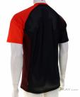 Vaude Moab Herren T-Shirt, , Schwarz, , Herren, 0239-11207, 5638038072, , N1-11.jpg