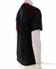 Vaude Moab Herren T-Shirt, Vaude, Schwarz, , Herren, 0239-11207, 5638038072, 4062218534308, N1-16.jpg