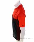 Vaude Moab Caballeros T-Shirt, , Negro, , Hombre, 0239-11207, 5638038072, , N2-07.jpg