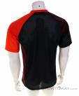 Vaude Moab Hommes T-shirt, Vaude, Noir, , Hommes, 0239-11207, 5638038072, 4062218534308, N2-12.jpg