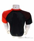 Vaude Moab Herren T-Shirt, , Schwarz, , Herren, 0239-11207, 5638038072, , N3-13.jpg