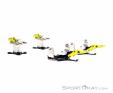 ATK Trofeo Ski Touring Bindings, , Yellow, , , 0312-10082, 5638038111, , N1-01.jpg