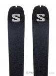 Salomon MTN 84 Pure Carbon Touring Skis 2023, , Multicolored, , Male,Female,Unisex, 0018-11784, 5638038137, , N1-11.jpg