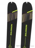 Salomon MTN 84 Pure Carbon Touring Skis 2023, , Multicolored, , Male,Female,Unisex, 0018-11784, 5638038137, , N2-02.jpg