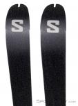 Salomon MTN 84 Pure Carbon Touring Skis 2023, , Multicolored, , Male,Female,Unisex, 0018-11784, 5638038137, , N2-12.jpg