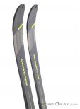 Salomon MTN 84 Pure Carbon Touring Skis 2023, , Multicolored, , Male,Female,Unisex, 0018-11784, 5638038137, , N2-17.jpg