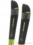 Salomon MTN 84 Pure Carbon Touring Skis 2023, , Multicolored, , Male,Female,Unisex, 0018-11784, 5638038137, , N3-03.jpg