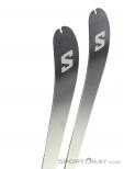 Salomon MTN 84 Pure Carbon Ski de randonnée 2023, Salomon, Multicolore, , Hommes,Femmes,Unisex, 0018-11784, 5638038137, 195751334020, N3-08.jpg