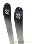 Salomon MTN 84 Pure Carbon Touring Skis 2023, , Multicolored, , Male,Female,Unisex, 0018-11784, 5638038137, , N3-13.jpg