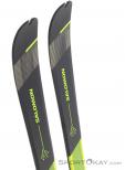 Salomon MTN 84 Pure Carbon Touring Skis 2023, , Multicolored, , Male,Female,Unisex, 0018-11784, 5638038137, , N3-18.jpg