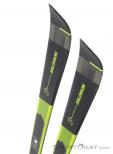 Salomon MTN 84 Pure Carbon Touring Skis 2023, , Multicolored, , Male,Female,Unisex, 0018-11784, 5638038137, , N4-04.jpg