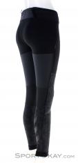 adidas Terrex Agravic Tight Mujer Leggings, adidas Terrex, Negro, , Mujer, 0359-10290, 5638038139, 4066751181005, N1-16.jpg