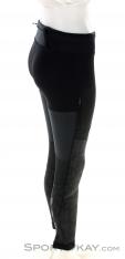adidas Terrex Agravic Tight Women Leggings, adidas Terrex, Black, , Female, 0359-10290, 5638038139, 4066751181005, N2-17.jpg