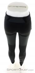 adidas Terrex Agravic Tight Women Leggings, adidas Terrex, Black, , Female, 0359-10290, 5638038139, 4066751181005, N3-13.jpg