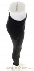 adidas Terrex Agravic Tight Women Leggings, adidas Terrex, Black, , Female, 0359-10290, 5638038139, 4066751181005, N3-18.jpg
