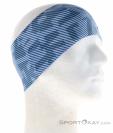 adidas Terrex AR GR Headband, , Blue, , Male,Female,Unisex, 0359-10291, 5638038144, , N1-01.jpg