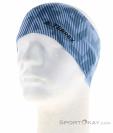adidas Terrex AR GR Headband, , Blue, , Male,Female,Unisex, 0359-10291, 5638038144, , N1-06.jpg
