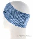 adidas Terrex AR GR Headband, , Blue, , Male,Female,Unisex, 0359-10291, 5638038144, , N1-11.jpg