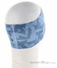 adidas Terrex AR GR Headband, , Blue, , Male,Female,Unisex, 0359-10291, 5638038144, , N1-16.jpg