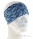 adidas Terrex AR GR Headband, , Blue, , Male,Female,Unisex, 0359-10291, 5638038144, , N2-02.jpg