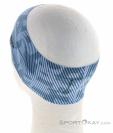 adidas Terrex AR GR Headband, , Blue, , Male,Female,Unisex, 0359-10291, 5638038144, , N2-12.jpg