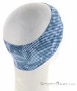 adidas Terrex AR GR Headband, , Blue, , Male,Female,Unisex, 0359-10291, 5638038144, , N2-17.jpg