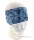 adidas Terrex AR GR Headband, , Blue, , Male,Female,Unisex, 0359-10291, 5638038144, , N3-03.jpg