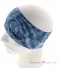 adidas Terrex AR GR Headband, , Blue, , Male,Female,Unisex, 0359-10291, 5638038144, , N3-08.jpg